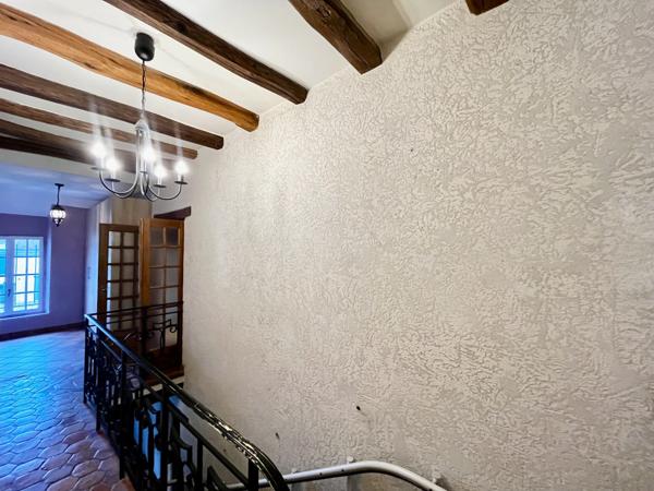 Vente Maison 8 pièces 252 m2 à Rozay-en-Brie