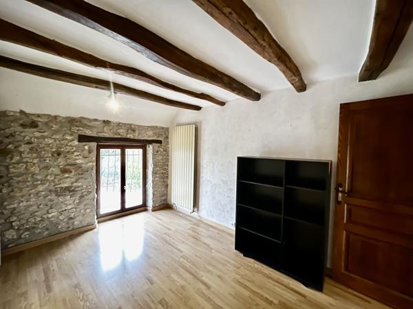 Vente Maison 8 pièces 252 m2 à Rozay-en-Brie