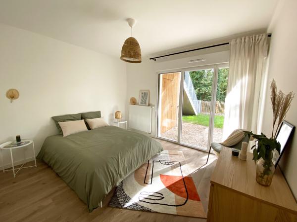 Maison
                                                                                                                                                                                                                                                                                                                        4 pièce(s)                                                                                                                                                                                                          2 chambre(s)                                                                                                                                                                                                          80  m²