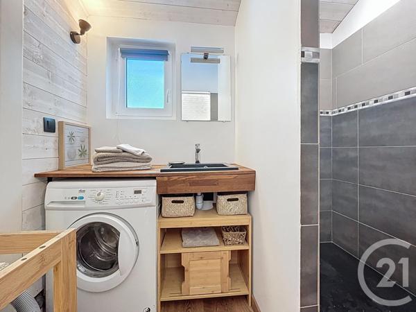 Maison à vendre  5 pièces - 140 m2 LA TESTE DE BUCH - 33