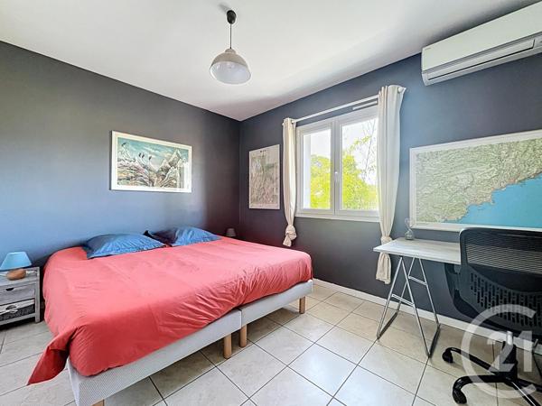 Maison à vendre  5 pièces - 140 m2 LA TESTE DE BUCH - 33