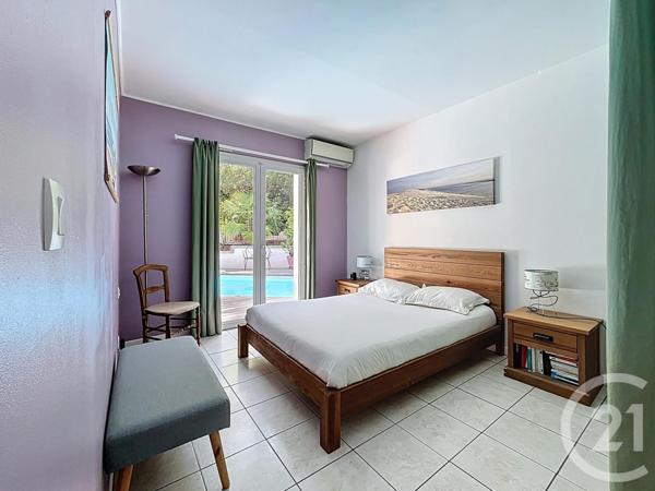 Maison à vendre  5 pièces - 140 m2 LA TESTE DE BUCH - 33