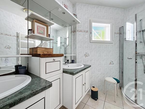 Maison à vendre  5 pièces - 140 m2 LA TESTE DE BUCH - 33