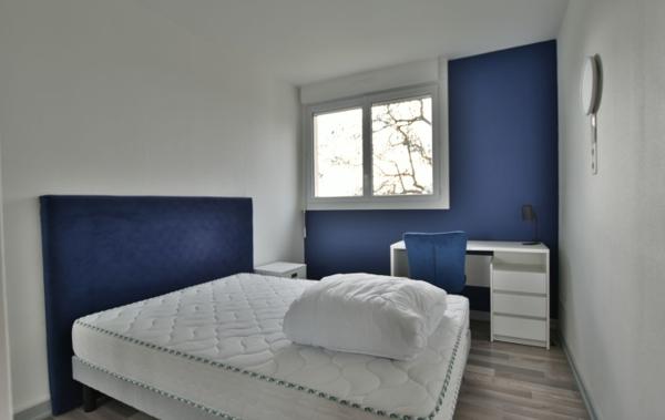 Vente Ref: Néflier rénové(e) Cholet   