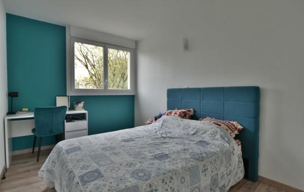 Vente Ref: Néflier rénové(e) Cholet   