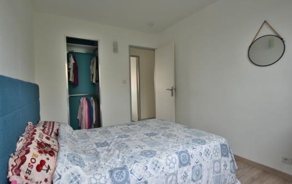 Vente Ref: Néflier rénové(e) Cholet   