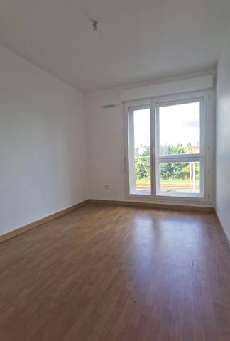 Mare Huguet - Beau F3 de 79m²