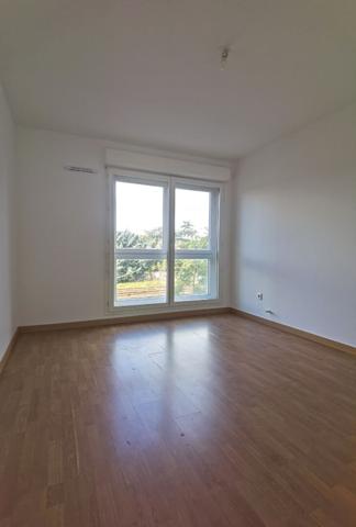 Mare Huguet - Beau F3 de 79m²