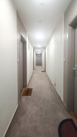 Mare Huguet - Beau F3 de 79m²