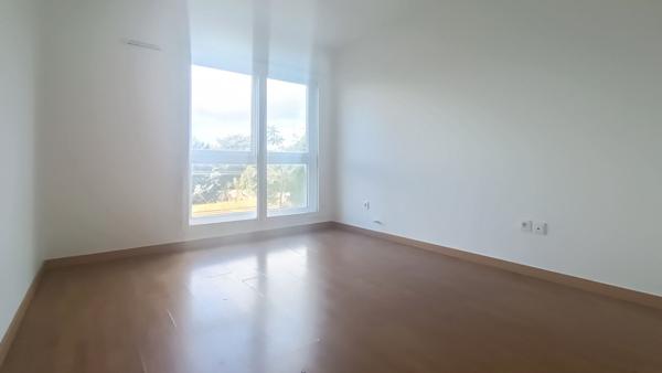 Mare Huguet - Beau F3 de 79m²