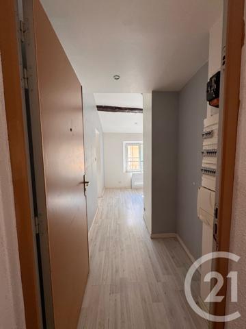 Appartement F2 Bis à vendre  2 pièces - 63,24 m2 TOULON - 83