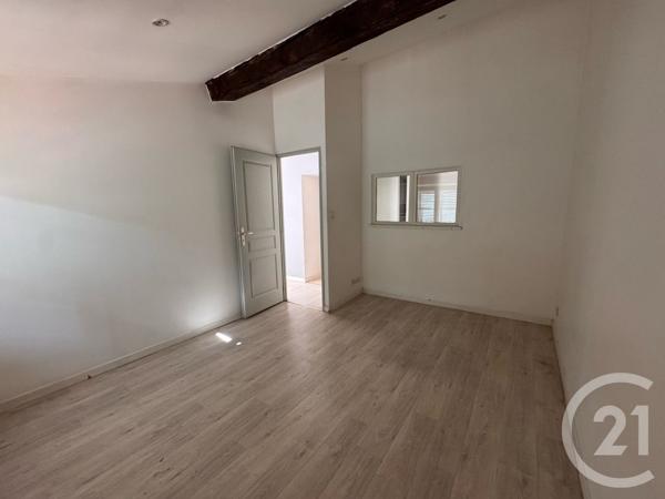 Appartement F2 Bis à vendre  2 pièces - 63,24 m2 TOULON - 83