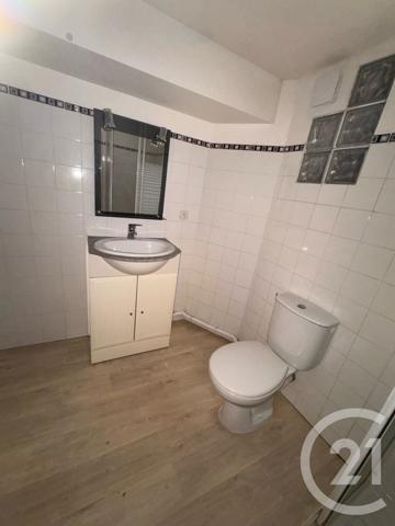 Appartement F2 Bis à vendre  2 pièces - 63,24 m2 TOULON - 83