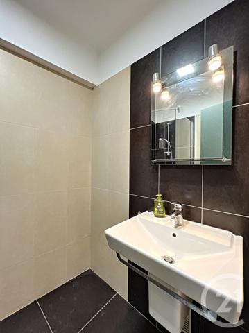 Appartement F2 à vendre  2 pièces - 41,03 m2 CANNES - 06