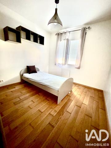 Maison à vendre 7 pièces 170 m² Lacanau