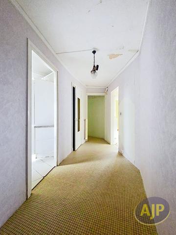 Vente appartement Nantes : 259 000 € - AJP Immobilier Nantes Ouest