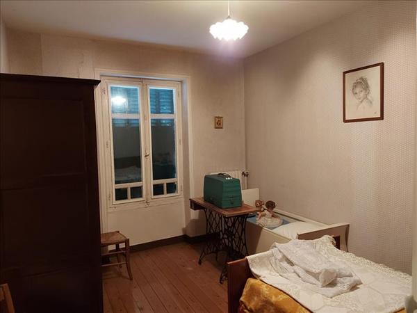 Maison à vendre |  Le Poiré-sur-Vie |  6 pièces | 134 m²