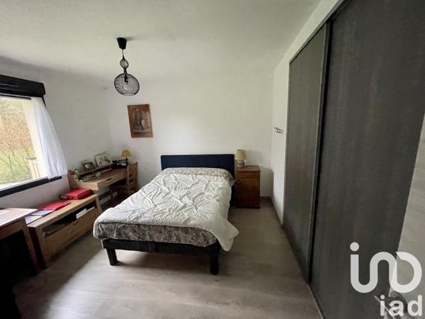 Maison 5 pièces de 173 m² à Plouay (56240)