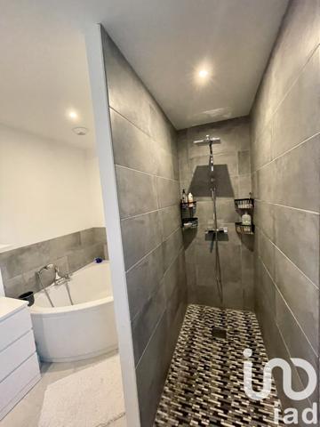 Maison 5 pièces de 173 m² à Plouay (56240)