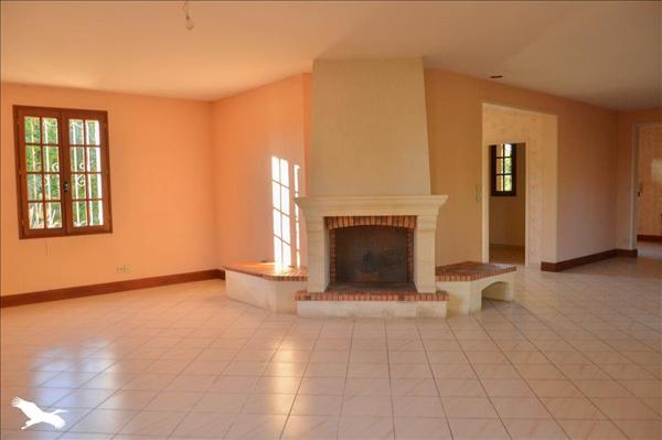 Maison à vendre |  Damazan |  5 pièces | 138 m²