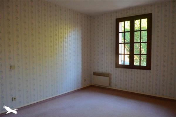 Maison à vendre |  Damazan |  5 pièces | 138 m²