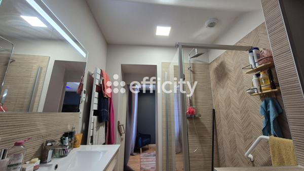 Maison 8 pièces - 230 m² Exclusivité