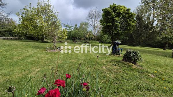 Maison 8 pièces - 230 m² Exclusivité