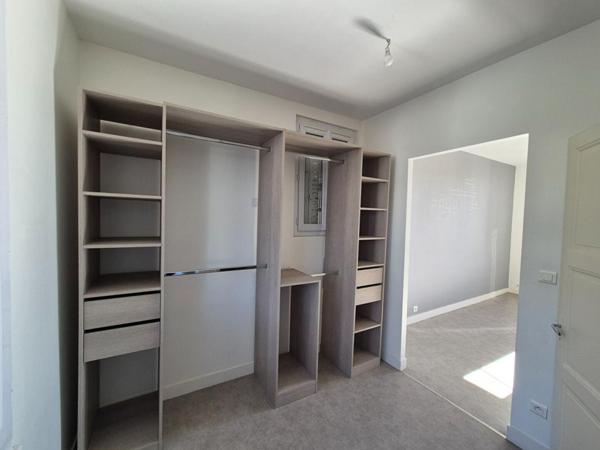 Maison Tulle 5 pièce(s) 127 m2