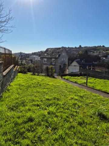 Maison Tulle 5 pièce(s) 127 m2