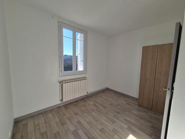 Maison Tulle 5 pièce(s) 127 m2