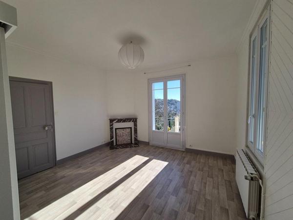 Maison Tulle 5 pièce(s) 127 m2