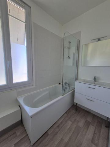 Maison Tulle 5 pièce(s) 127 m2