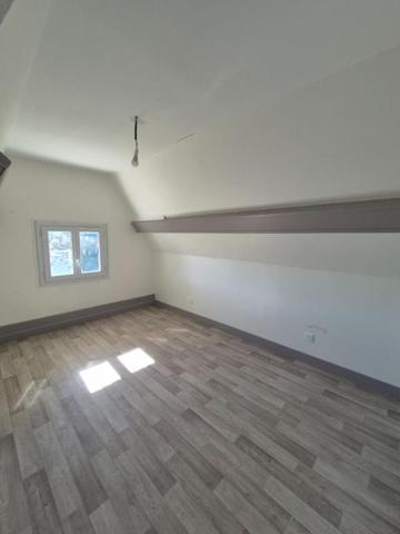 Maison Tulle 5 pièce(s) 127 m2