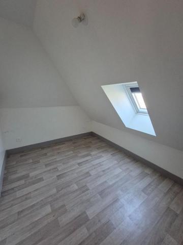 Maison Tulle 5 pièce(s) 127 m2