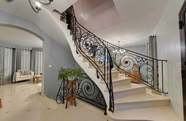 Achat maison Limeil-Brévannes - 6 pièce(s) - 140 m² - 490 000 €