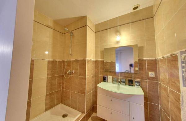 Achat maison Limeil-Brévannes - 6 pièce(s) - 140 m² - 490 000 €