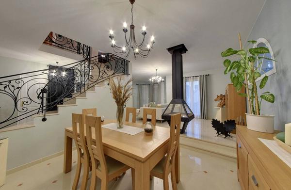 Achat maison Limeil-Brévannes - 6 pièce(s) - 140 m² - 490 000 €