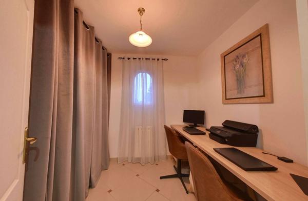 Achat maison Limeil-Brévannes - 6 pièce(s) - 140 m² - 490 000 €