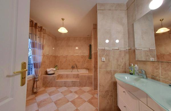 Achat maison Limeil-Brévannes - 6 pièce(s) - 140 m² - 490 000 €