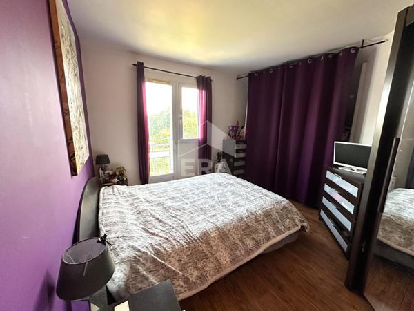 Maison Soues 4 pièces 86m2