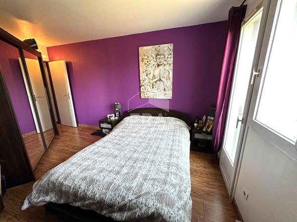 Maison Soues 4 pièces 86m2