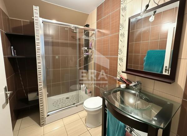 Maison Soues 4 pièces 86m2