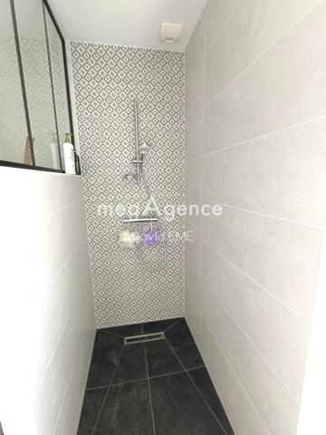 Maison à AIZENAY, 85190 - 6 pièces 123m²