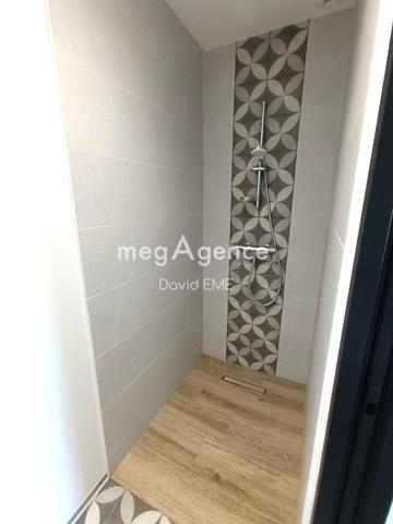 Maison à AIZENAY, 85190 - 6 pièces 123m²