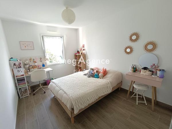 Maison à AIZENAY, 85190 - 6 pièces 123m²