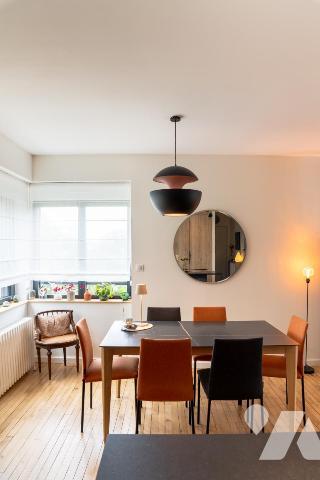 Combrit Sainte-Marine - Charme et raffinement pour cette rénovation remarquable