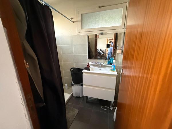 Immeuble à vendre LOURDES (65)