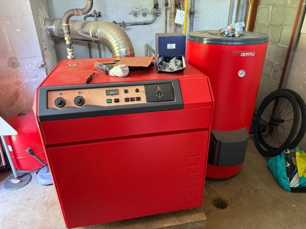 Immeuble à vendre LOURDES (65)