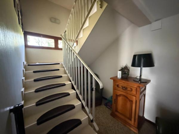 Immeuble à vendre LOURDES (65)