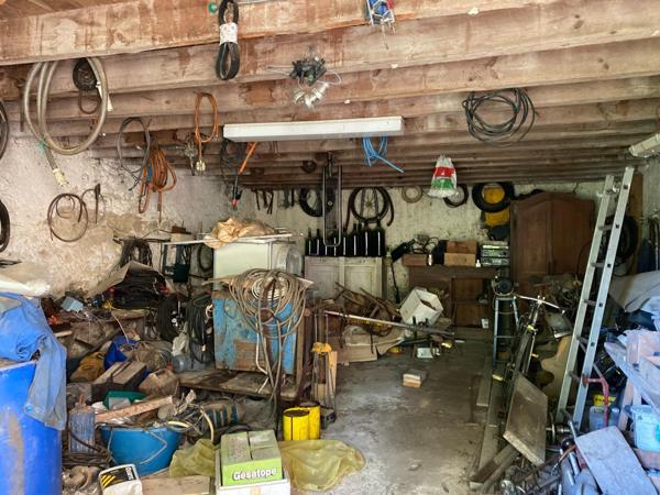 PROCHE DE CASTELNAU DE MEDOC